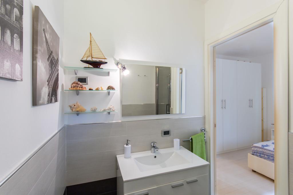 Casa Mamo Apartment มอนเดลโล ห้อง รูปภาพ