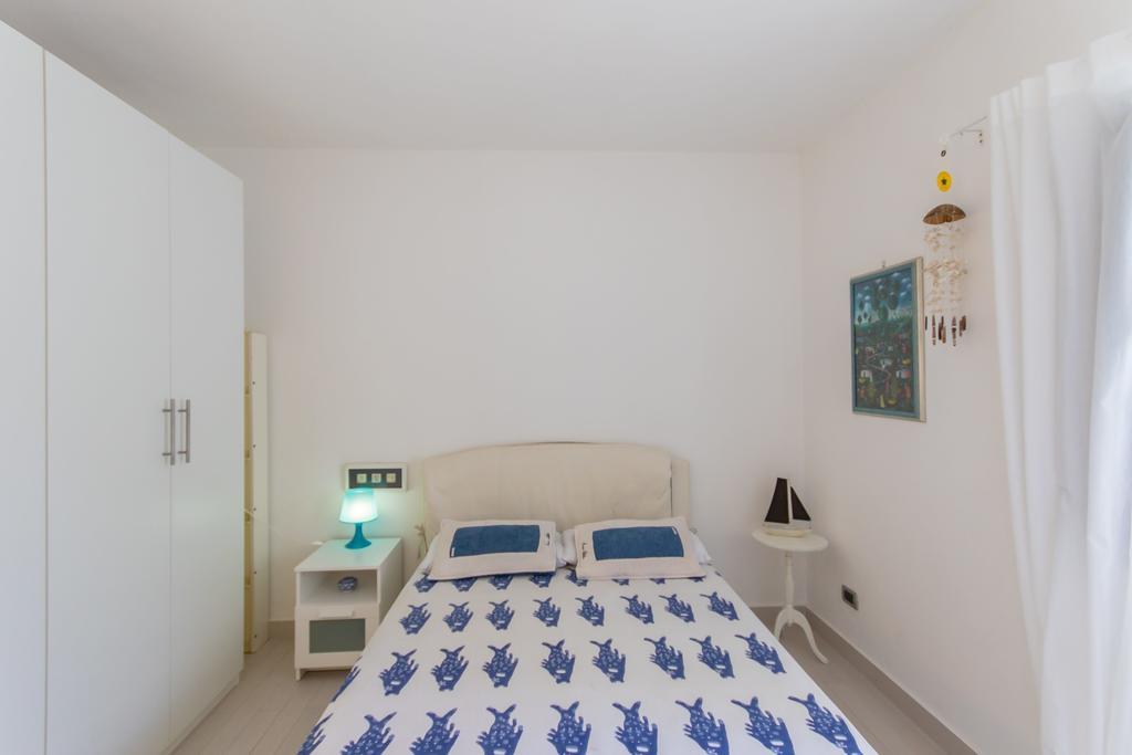 Casa Mamo Apartment มอนเดลโล ห้อง รูปภาพ