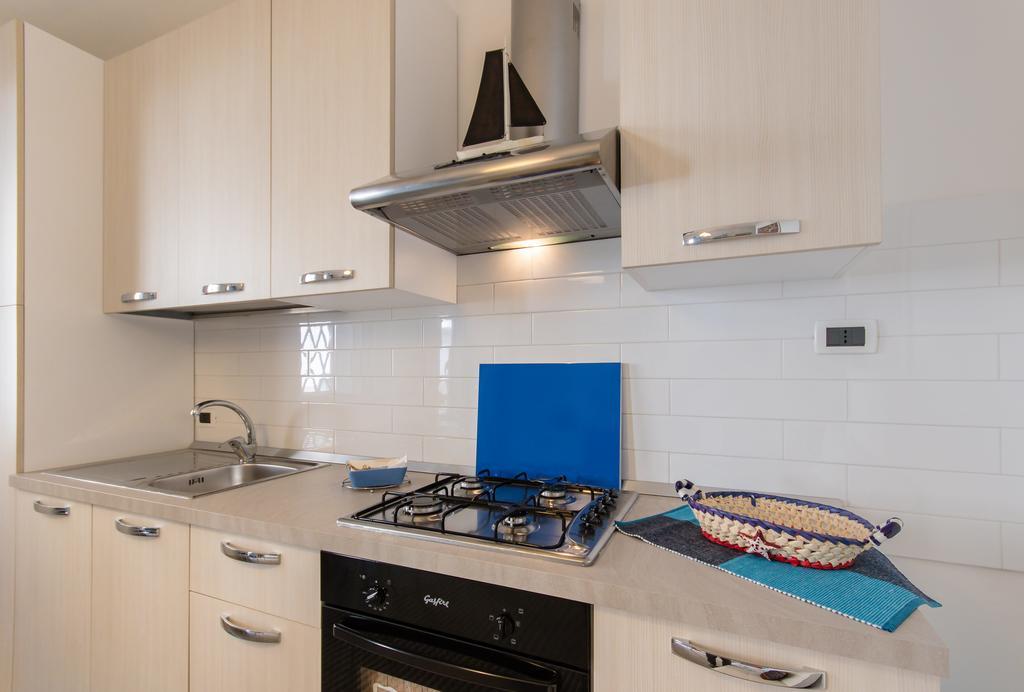 Casa Mamo Apartment มอนเดลโล ภายนอก รูปภาพ